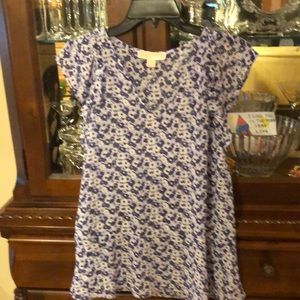 Michael’s Kors Blouse